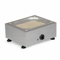 Omake KKM01 E11 Kumda Kahve Makinesi, Elektrikli