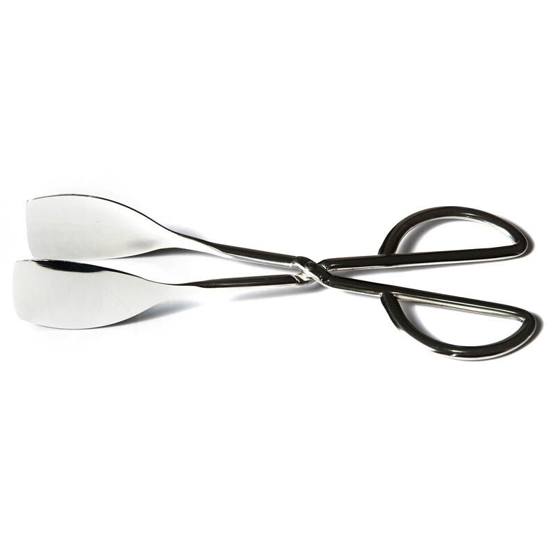 Biradlı BRD-EF119 Servis Makası, 26 cm