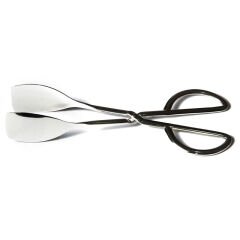 Biradlı BRD-EF119 Servis Makası, 26 cm