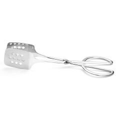 Biradlı BRD-EF118 Servis Makası, 26cm