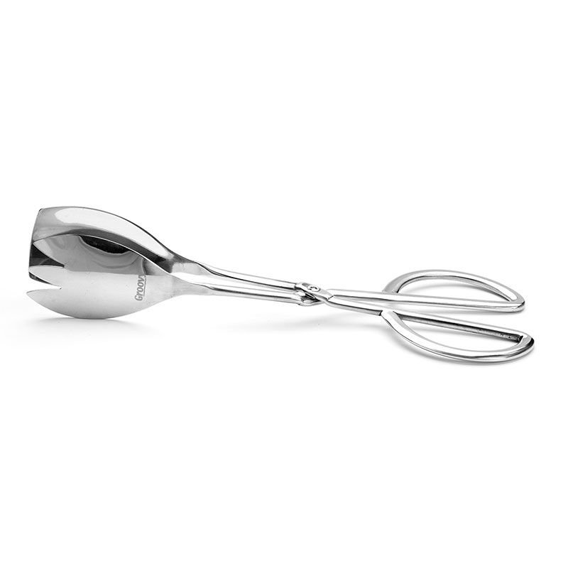 Biradlı BRD-EF117 Servis Makası, 26 cm