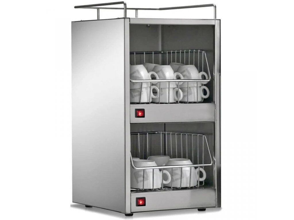 Nuova Simonelli Elektrikli Fincan Isıtıcı CW1