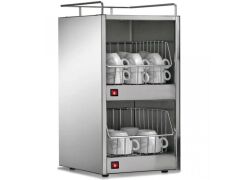 Nuova Simonelli Elektrikli Fincan Isıtıcı CW1