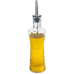 Biradlı Tek Yağlık, 250 cc