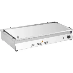 Remta 100 cm Börek Muhafaza Elektrikli