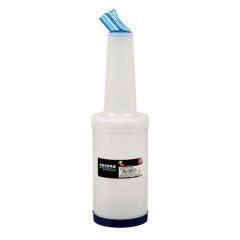 Corona Professional Şurup Şişesi, 1000 cc, BO2136