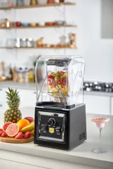 Remta Bar Blender Pro
