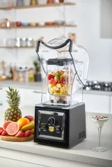 Remta Bar Blender Pro