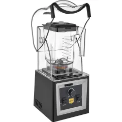 Remta Bar Blender Pro