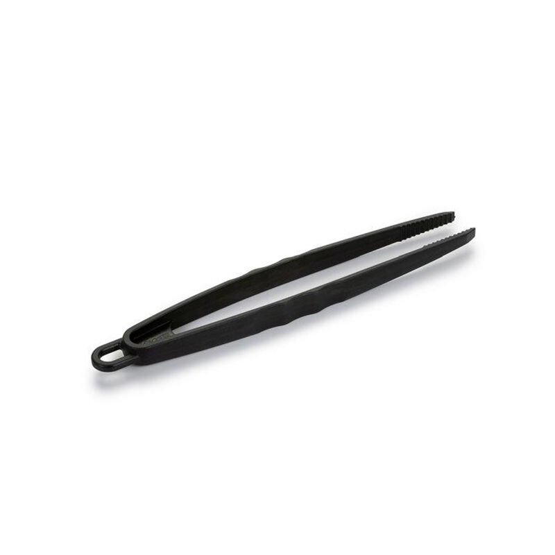 Bora Plastik Plastik Maşa, 27,3 cm, BO751