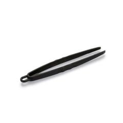 Bora Plastik Plastik Maşa, 27,3 cm, BO751