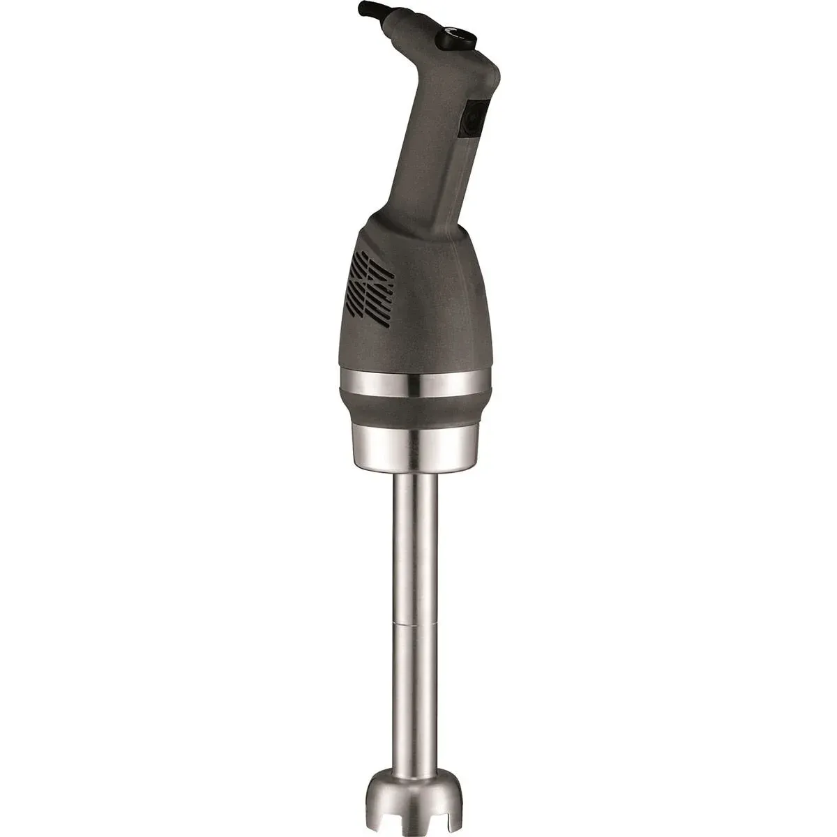 Remta 40 cm Profesyonel Mikser - MK40