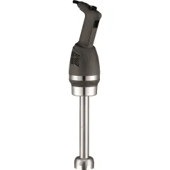 Remta 40 cm Profesyonel Mikser - MK40