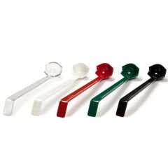 Corona Professional Polikarbon Kepçe, No: 3, BO716