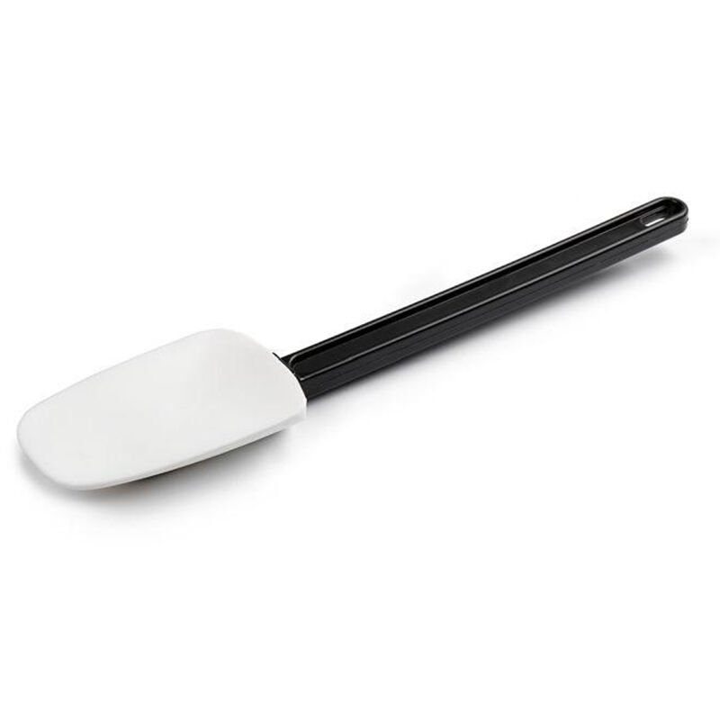 Corona Professional Silikon Kaşık, 33 cm, BO3138
