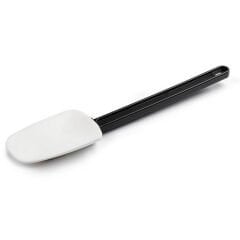 Corona Professional Silikon Kaşık, 33 cm, BO3138