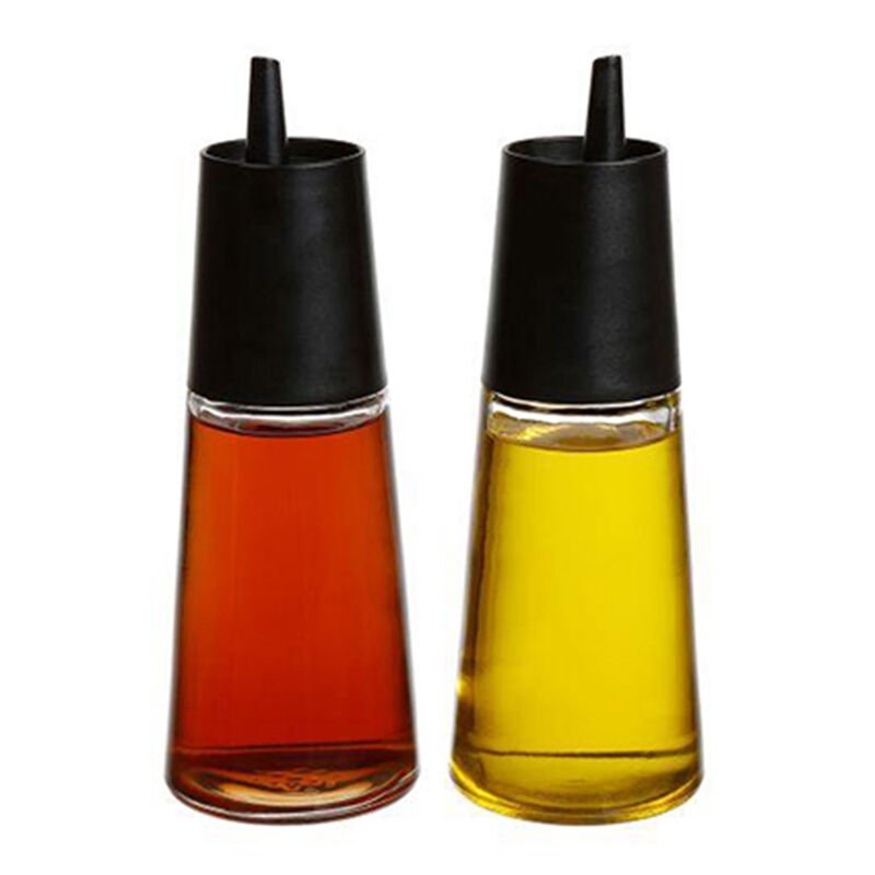 Bora Plastik Yağlık Sirkelik, 160 ml, BO3103