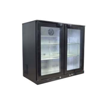 SENOX - Bar Buzdolabı - BBCS-250