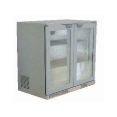 SENOX - Bar Buzdolabı - SBC-250