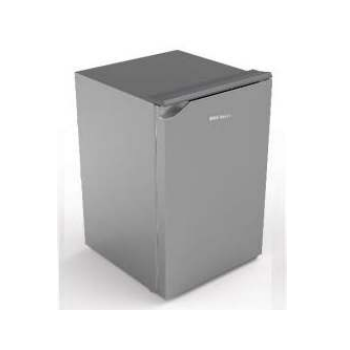 SENOX - Bar Buzdolabı - SMR- 5120 ST DONDURUCU