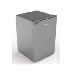 SENOX - Bar Buzdolabı - SMR- 5120 ST DONDURUCU