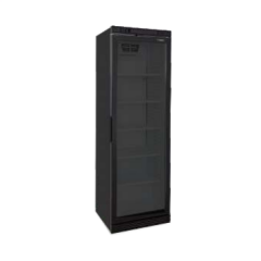 SENOX - Bar Buzdolabı - SDS385-DCPF KANOPİSİZ SİYAH