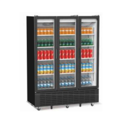 SENOX - SDS-1510 DC 3 YF Kanopisiz