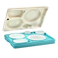 Avatherm Resital Termobox Tepsi