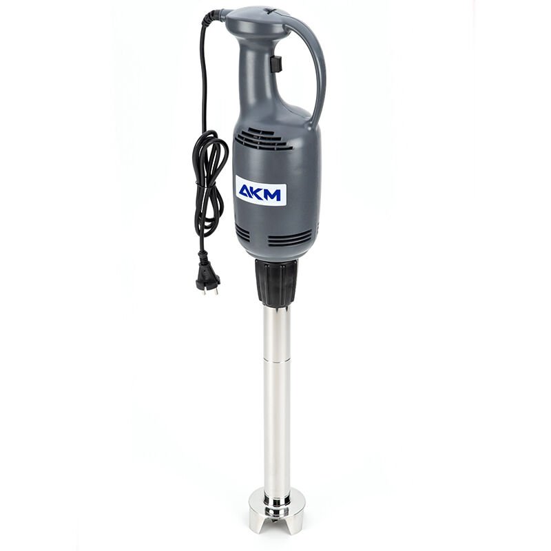 Akm BL 25 El Blenderı, 30 cm, 250 W