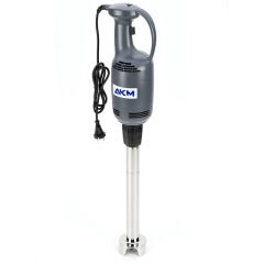 Akm BL 25 El Blenderı, 30 cm, 250 W