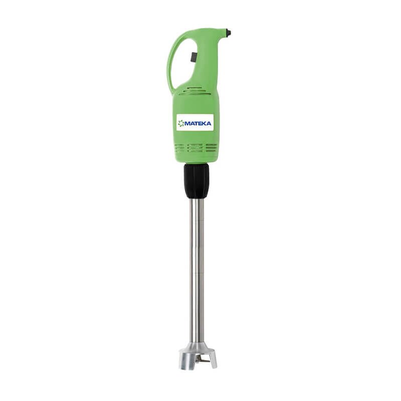 Mateka MX 40 El Blenderı, 60 L