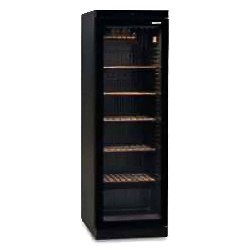 SENOX - SDS-385 DC 1 YW-P ŞARAP SOĞUTUCU 150 ŞİŞE KAPASİTELİ