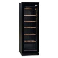 SENOX - SDS-385 DC 1 YW-P ŞARAP SOĞUTUCU 150 ŞİŞE KAPASİTELİ