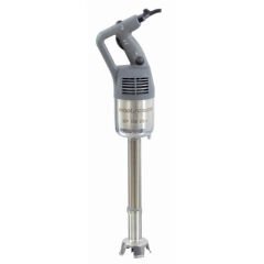 Robot Coupe El Blenderı, MP 350 Ultra