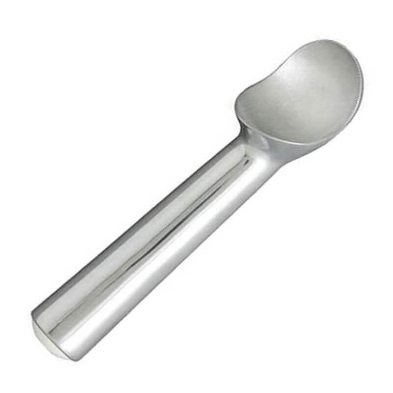 Gurmeaid Dondurma Kaşığı, No:16