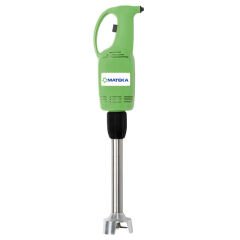 Mateka El Blenderı MX25, 30 Lt