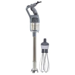 Robot Coupe El Blenderı, MP 450 Combi Ultra