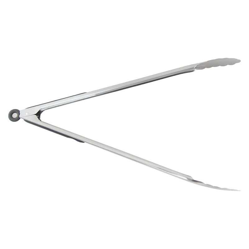 Gurmeaid Maşa, 35 cm