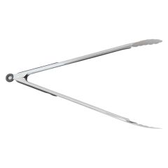 Gurmeaid Maşa, 35 cm