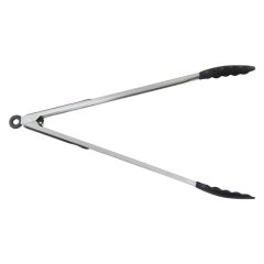 Gurmeaid Silikon Başlı Maşa, 35 cm
