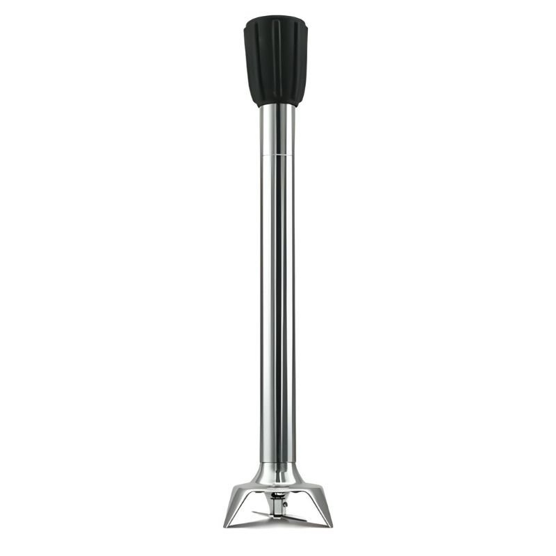 Kef BL 25 El Blender Kolu, 30 cm