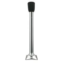 Kef BL 25 El Blender Kolu, 30 cm