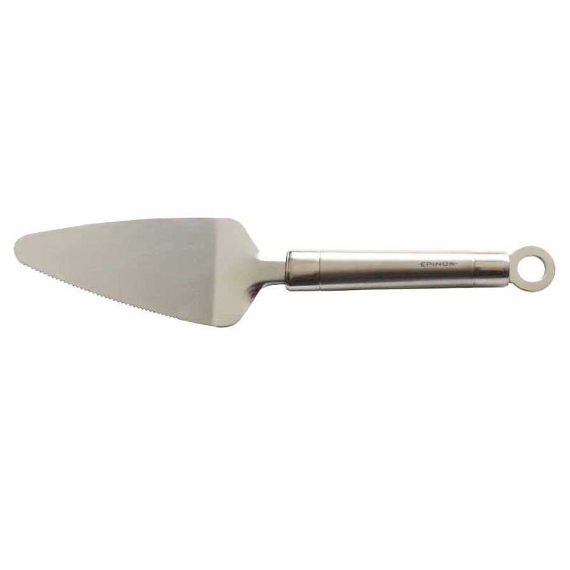 Epinox Pasta Spatulası, Ps 69