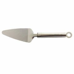 Epinox Pasta Spatulası, Ps 69