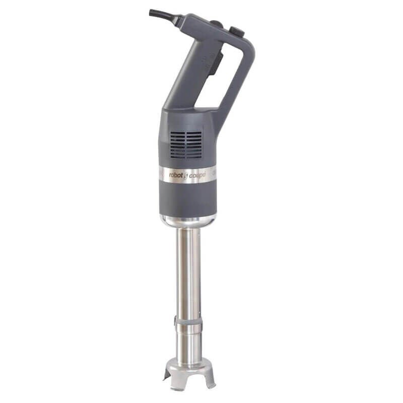 Robot Coupe El Blenderı, CMP 250 V.V.