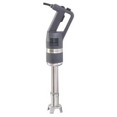 Robot Coupe El Blenderı, CMP 250 V.V.
