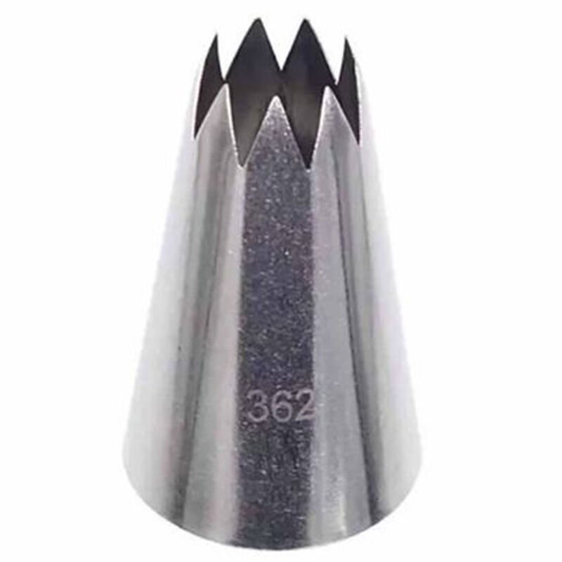Epinox Duy, Büyük Boy, 35x19x53 Mm, Dy 362