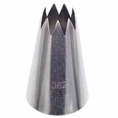 Epinox Duy, Büyük Boy, 35x19x53 Mm, Dy 362
