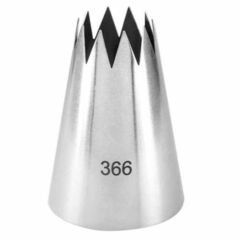 Epinox Duy, Büyük Boy, 35x21x49 Mm, Dy 366
