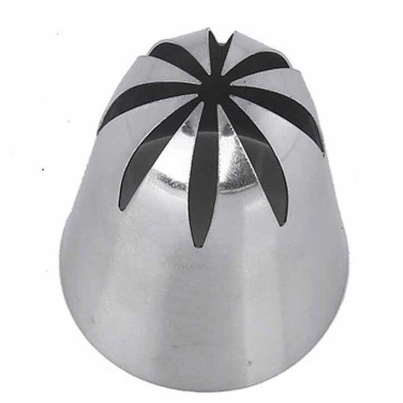 Epinox Duy, Büyük Boy, 36x26x47 Mm, Dy 902